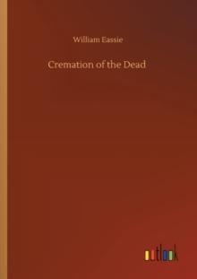 Cremation of the Dead