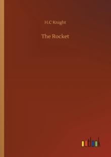 The Rocket