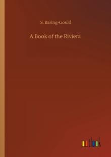 A Book of the Riviera