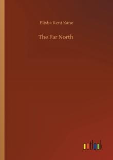 The Far North