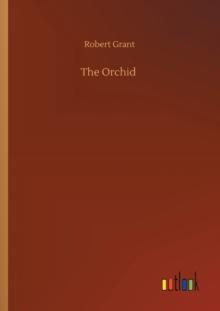 The Orchid