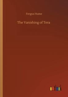 The Vanishing of Tera