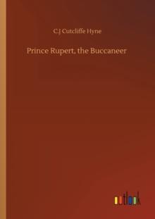 Prince Rupert, the Buccaneer