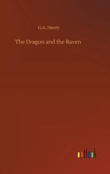 The Dragon and the Raven