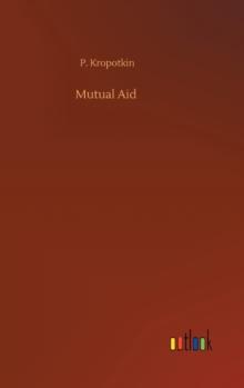 Mutual Aid