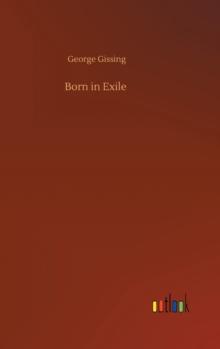 Born in Exile