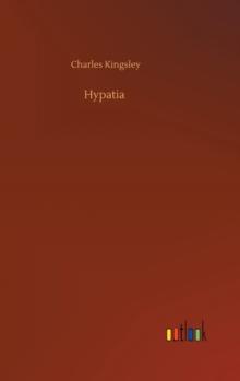 Hypatia