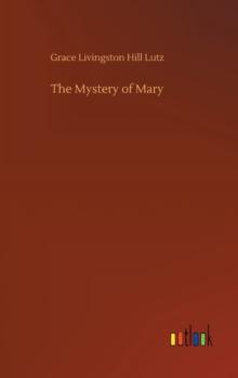 The Mystery of Mary