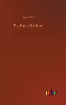 The Day of the Beast