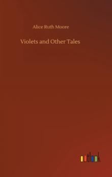 Violets and Other Tales