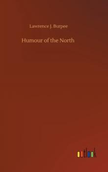 Humour of the North