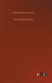 Five O'clock Tea