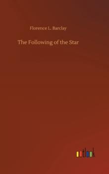 The Following of the Star