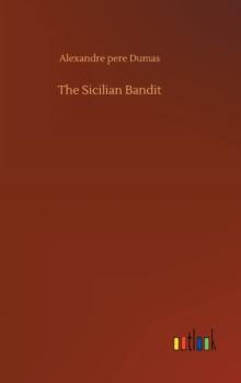 The Sicilian Bandit