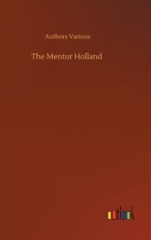 The Mentor Holland