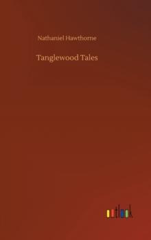 Tanglewood Tales