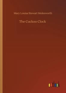 The Cuckoo Clock