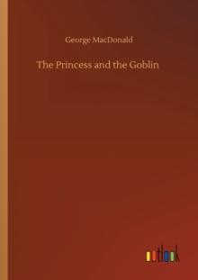 The Princess and the Goblin