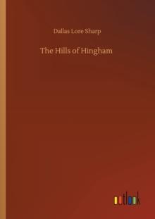 The Hills of Hingham