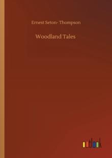 Woodland Tales