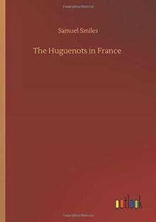 The Huguenots in France