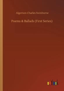 Poems & Ballads (First Series)