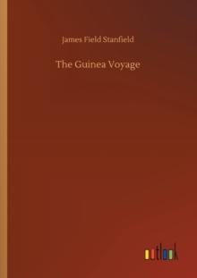 The Guinea Voyage