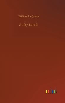 Guilty Bonds