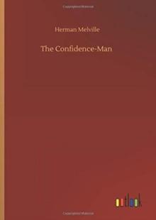 The Confidence-Man