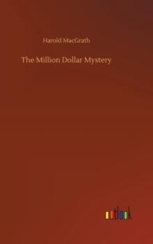 The Million Dollar Mystery