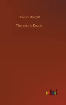 There is no Death