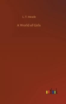 A World of Girls