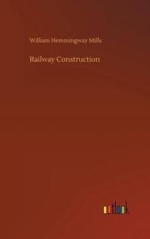 Railway Construction