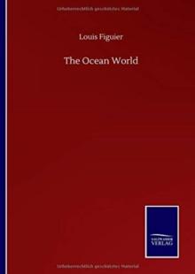 The Ocean World