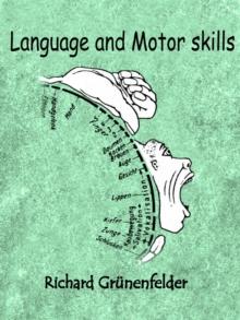 Language and Motor skills : The influence of fine motor skills of the hands on language development in toddlers