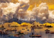 Charles Simonds / Herbert Molderings : About Time