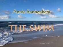 The Swim : A Short Story