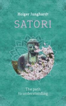 Satori : The path to understanding