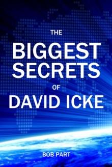 The Biggest Secrets of David icke