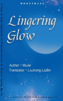 Lingering Glow