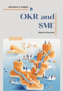 OKR and SME : Ways to Success