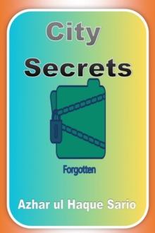 Forgotten City Secrets