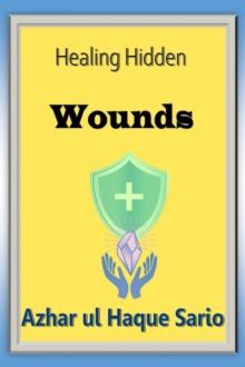 Healing Hidden Wounds