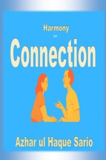 Harmony in Connection