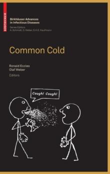 Common Cold