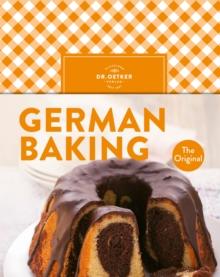 German Baking