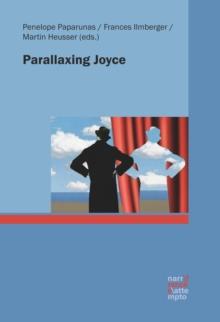 Parallaxing Joyce