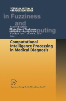 Computational Intelligence Processing in Medical Diagnosis