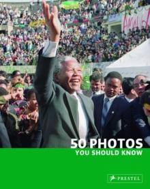 50 Photos You Should Know