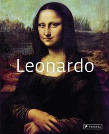 Leonardo : Masters of Art